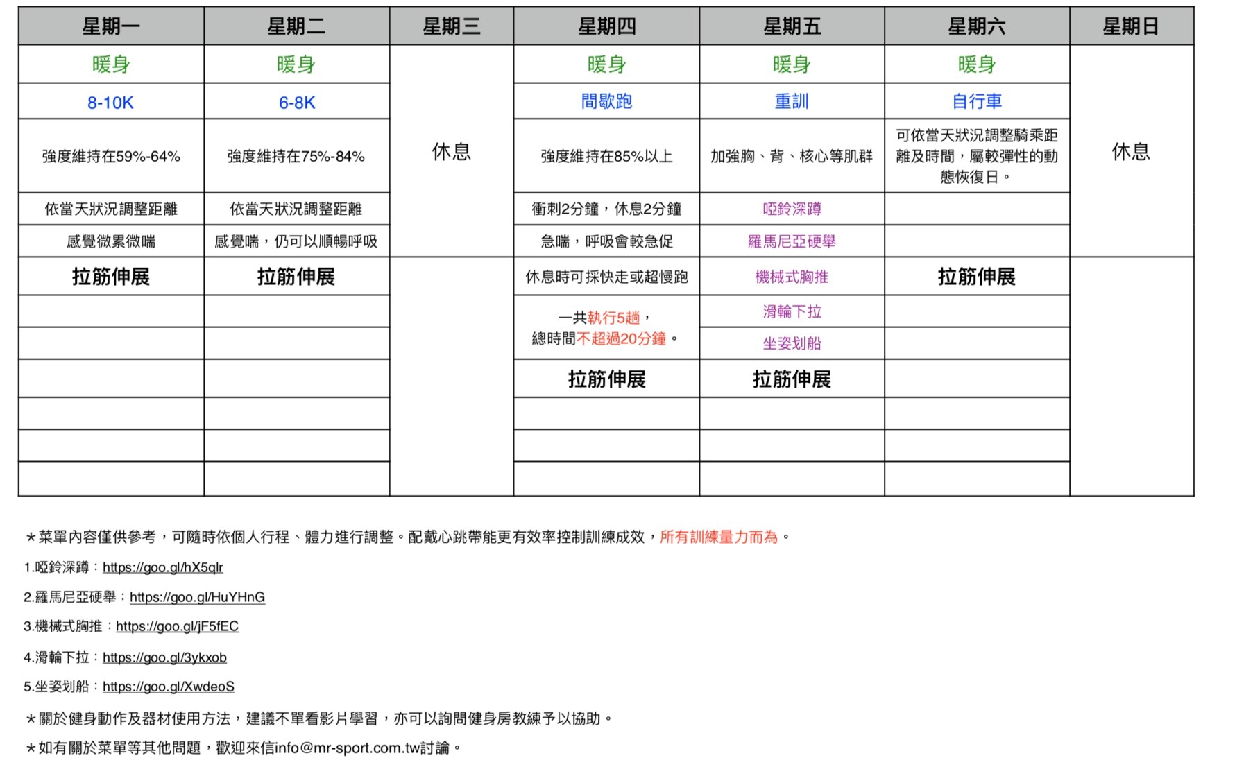 pmt-s30-iris-10