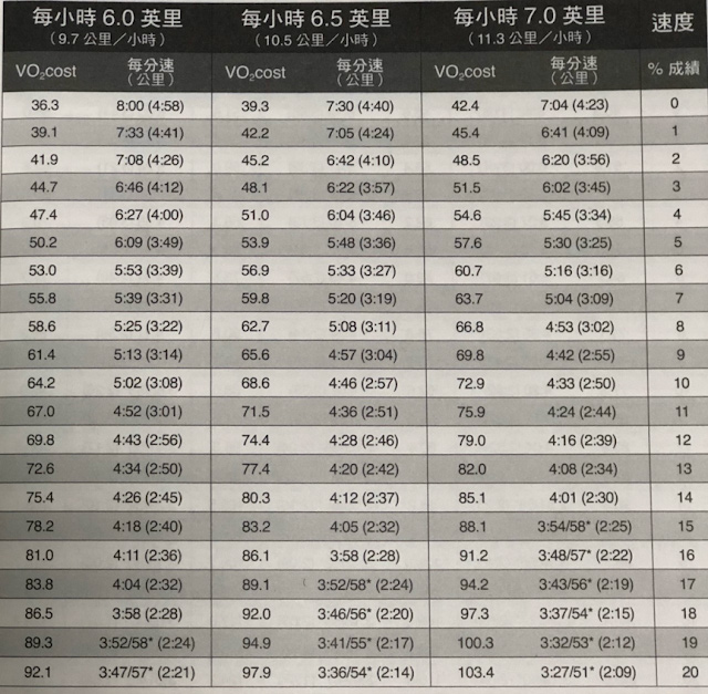 pmt-poserunning7081-p6-07